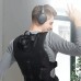 Умный жилет для VR с виброоткликом. TactSuit X40 2